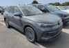 volkswagen-tiguan-1-5-etsi-131ch-life-dsg7 - 168694686