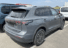 volkswagen-tiguan-1-5-etsi-131ch-life-dsg7 - 168694686