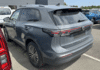 volkswagen-tiguan-1-5-etsi-131ch-life-dsg7 - 168694686