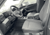 volkswagen-tiguan-1-5-etsi-131ch-life-dsg7 - 168694686