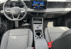 volkswagen-tiguan-1-5-etsi-131ch-life-dsg7 - 168694686