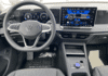 volkswagen-tiguan-1-5-etsi-131ch-life-dsg7 - 168694686