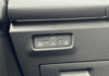 volkswagen-tiguan-1-5-etsi-131ch-life-dsg7 - 168694686
