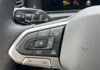 volkswagen-tiguan-1-5-etsi-131ch-life-dsg7 - 168694686