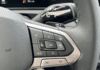 volkswagen-tiguan-1-5-etsi-131ch-life-dsg7 - 168694686