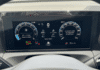 volkswagen-tiguan-1-5-etsi-131ch-life-dsg7 - 168694686