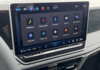 volkswagen-tiguan-1-5-etsi-131ch-life-dsg7 - 168694686