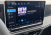 volkswagen-tiguan-1-5-etsi-131ch-life-dsg7 - 168694686