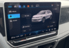 volkswagen-tiguan-1-5-etsi-131ch-life-dsg7 - 168694686