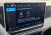 volkswagen-tiguan-1-5-etsi-131ch-life-dsg7 - 168694686