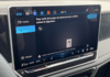 volkswagen-tiguan-1-5-etsi-131ch-life-dsg7 - 168694686