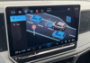 volkswagen-tiguan-1-5-etsi-131ch-life-dsg7 - 168694686