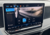volkswagen-tiguan-1-5-etsi-131ch-life-dsg7 - 168694686