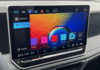volkswagen-tiguan-1-5-etsi-131ch-life-dsg7 - 168694686