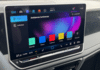 volkswagen-tiguan-1-5-etsi-131ch-life-dsg7 - 168694686