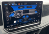 volkswagen-tiguan-1-5-etsi-131ch-life-dsg7 - 168694686