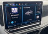 volkswagen-tiguan-1-5-etsi-131ch-life-dsg7 - 168694686
