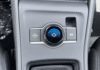 volkswagen-tiguan-1-5-etsi-131ch-life-dsg7 - 168694686