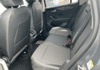 volkswagen-tiguan-1-5-etsi-131ch-life-dsg7 - 168694686