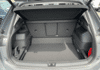volkswagen-tiguan-1-5-etsi-131ch-life-dsg7 - 168694686
