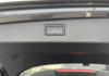 volkswagen-tiguan-1-5-etsi-131ch-life-dsg7 - 168694686