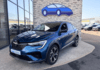 renault-arkana-1-6-e-tech-145ch-full-hybrid-techno-24 - 168754686