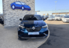 renault-arkana-1-6-e-tech-145ch-full-hybrid-techno-24 - 168754686