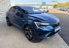 renault-arkana-1-6-e-tech-145ch-full-hybrid-techno-24 - 168754686