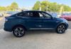 renault-arkana-1-6-e-tech-145ch-full-hybrid-techno-24 - 168754686