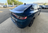 renault-arkana-1-6-e-tech-145ch-full-hybrid-techno-24 - 168754686