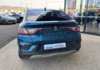 renault-arkana-1-6-e-tech-145ch-full-hybrid-techno-24 - 168754686