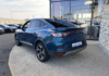 renault-arkana-1-6-e-tech-145ch-full-hybrid-techno-24 - 168754686
