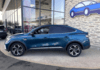 renault-arkana-1-6-e-tech-145ch-full-hybrid-techno-24 - 168754686