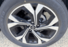renault-arkana-1-6-e-tech-145ch-full-hybrid-techno-24 - 168754686