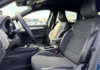 renault-arkana-1-6-e-tech-145ch-full-hybrid-techno-24 - 168754686