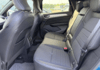 renault-arkana-1-6-e-tech-145ch-full-hybrid-techno-24 - 168754686