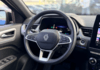 renault-arkana-1-6-e-tech-145ch-full-hybrid-techno-24 - 168754686