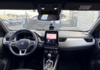 renault-arkana-1-6-e-tech-145ch-full-hybrid-techno-24 - 168754686