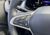 renault-arkana-1-6-e-tech-145ch-full-hybrid-techno-24 - 168754686