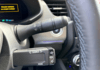 renault-arkana-1-6-e-tech-145ch-full-hybrid-techno-24 - 168754686