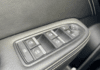 renault-arkana-1-6-e-tech-145ch-full-hybrid-techno-24 - 168754686