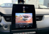 renault-arkana-1-6-e-tech-145ch-full-hybrid-techno-24 - 168754686