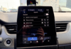 renault-arkana-1-6-e-tech-145ch-full-hybrid-techno-24 - 168754686