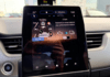 renault-arkana-1-6-e-tech-145ch-full-hybrid-techno-24 - 168754686