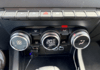 renault-arkana-1-6-e-tech-145ch-full-hybrid-techno-24 - 168754686