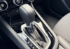 renault-arkana-1-6-e-tech-145ch-full-hybrid-techno-24 - 168754686