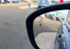 renault-arkana-1-6-e-tech-145ch-full-hybrid-techno-24 - 168754686