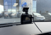 renault-arkana-1-6-e-tech-145ch-full-hybrid-techno-24 - 168754686