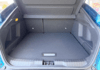 renault-arkana-1-6-e-tech-145ch-full-hybrid-techno-24 - 168754686
