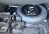 renault-arkana-1-6-e-tech-145ch-full-hybrid-techno-24 - 168754686